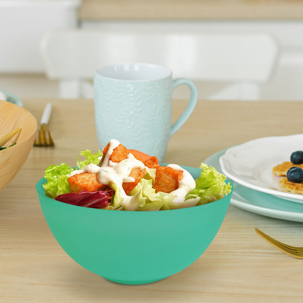 Ensaladera Jumbo