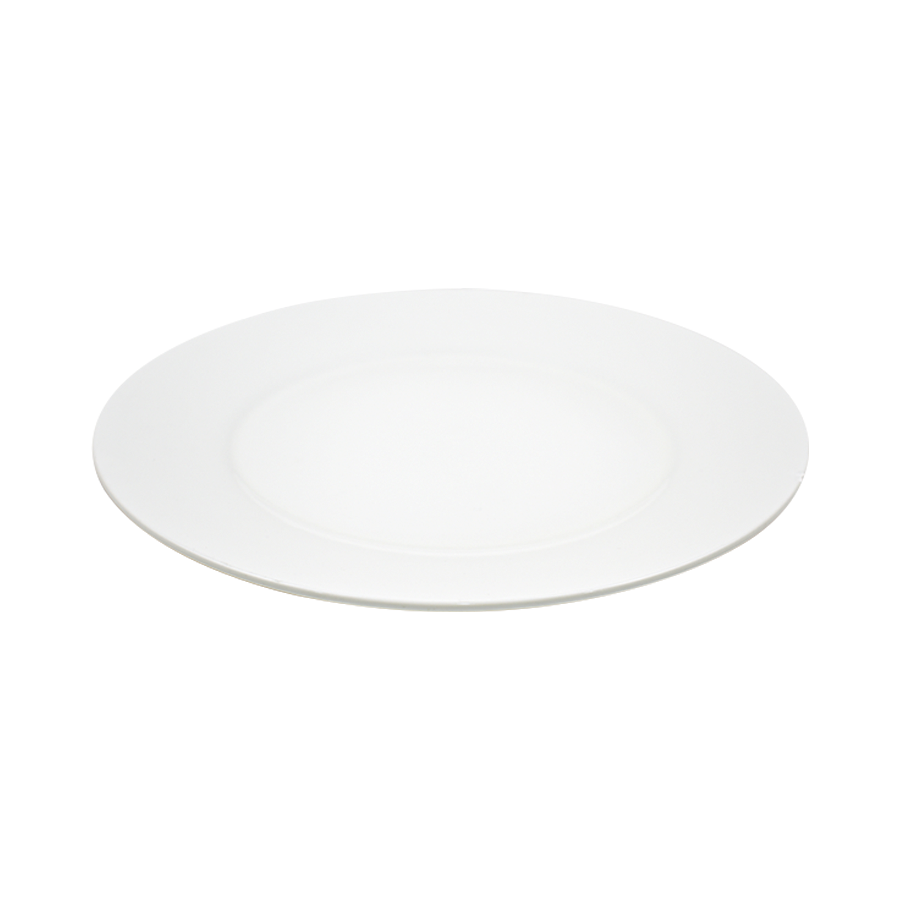 Plato de Cer mica Inkanto 25cm Waldo s