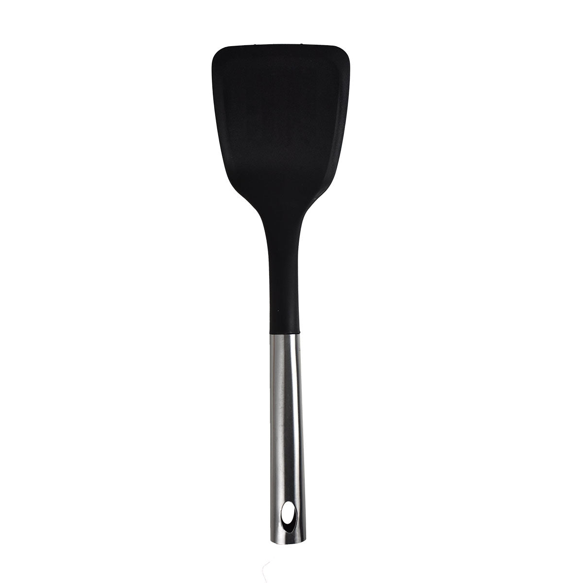 Utensilio de Cocina Mango de Aluminio 34cm