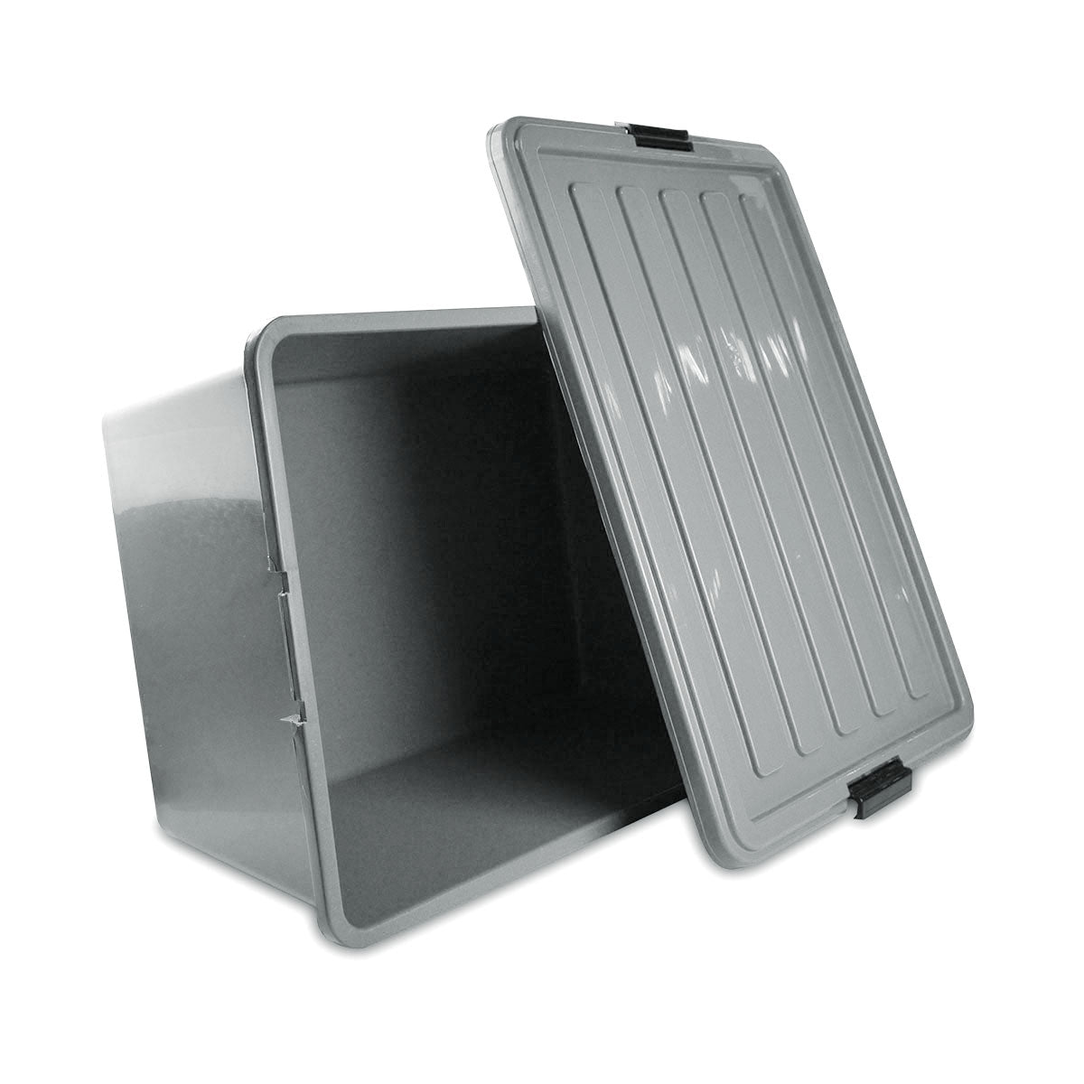 Caja Multiusos Sansón