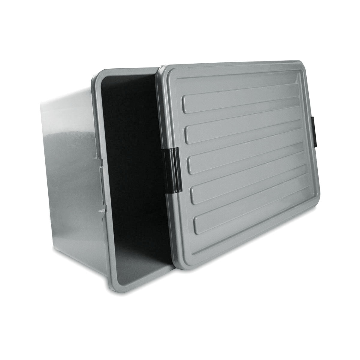 Caja Multiusos Sansón