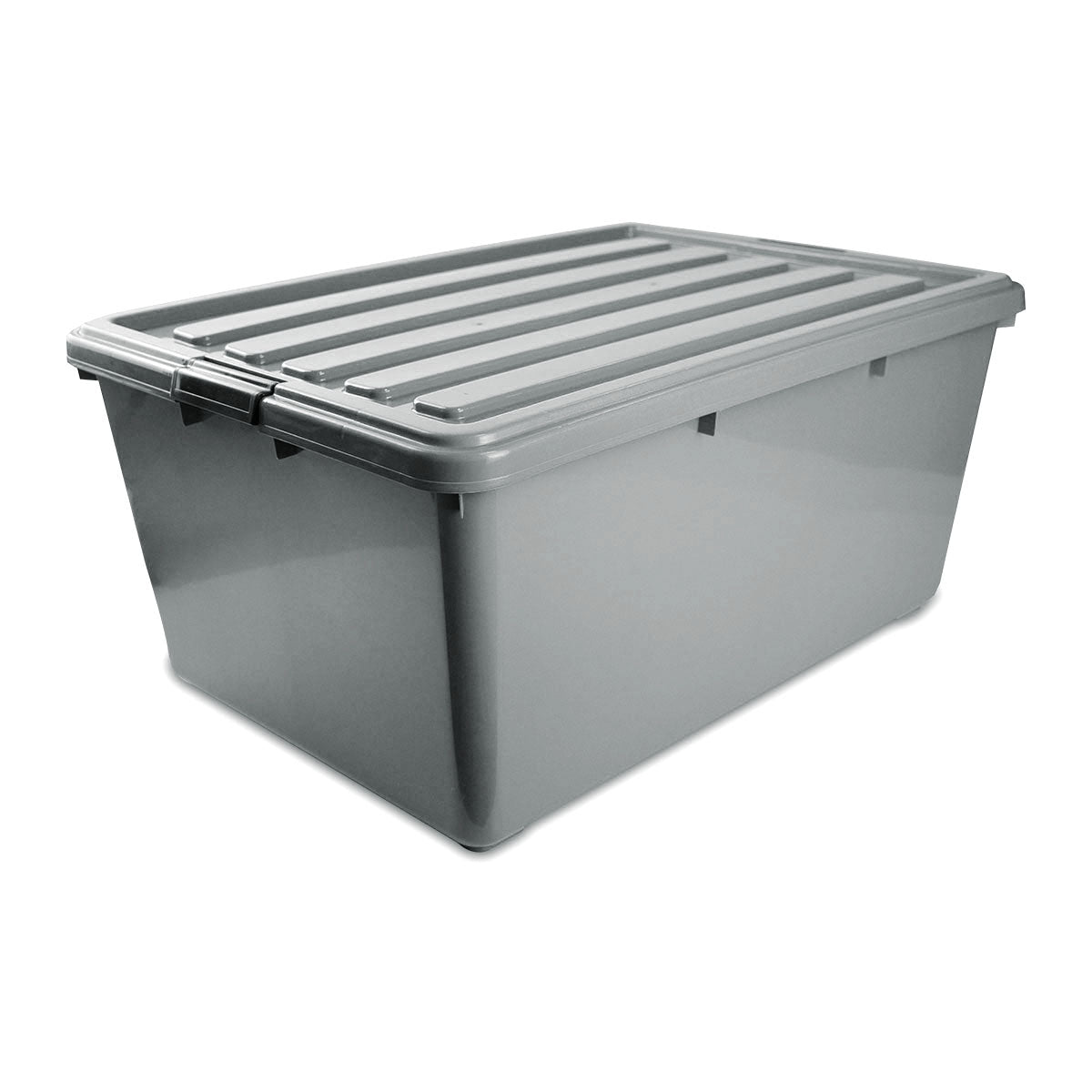 Caja Multiusos Sansón