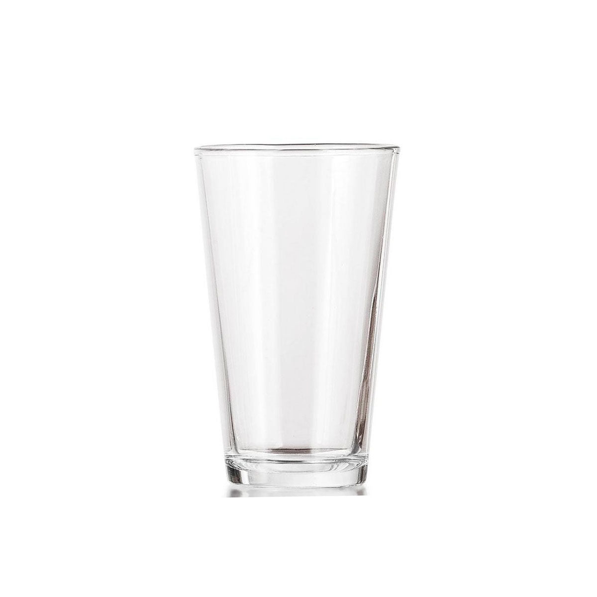 Libbey Vaso para Refresco Cavana 414 ml