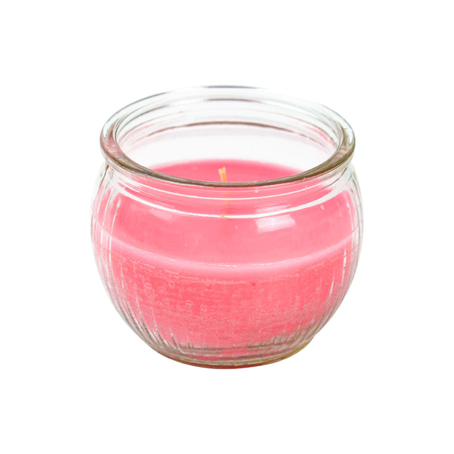 Vela Perfumada Virgen de Guadalupe