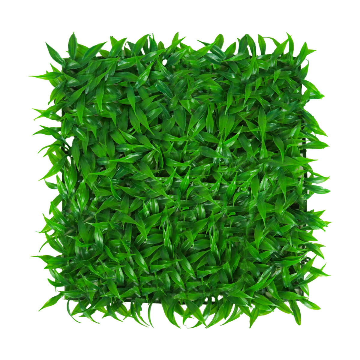 Pasto Artificial 25 x 25cm