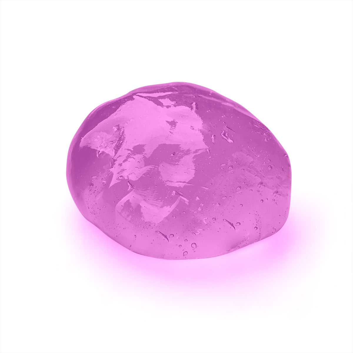 Masa cristalina con envase estilo Candy 45g