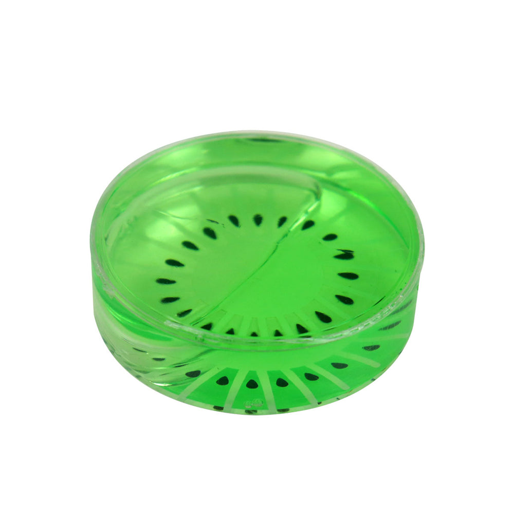 Slime Frutal