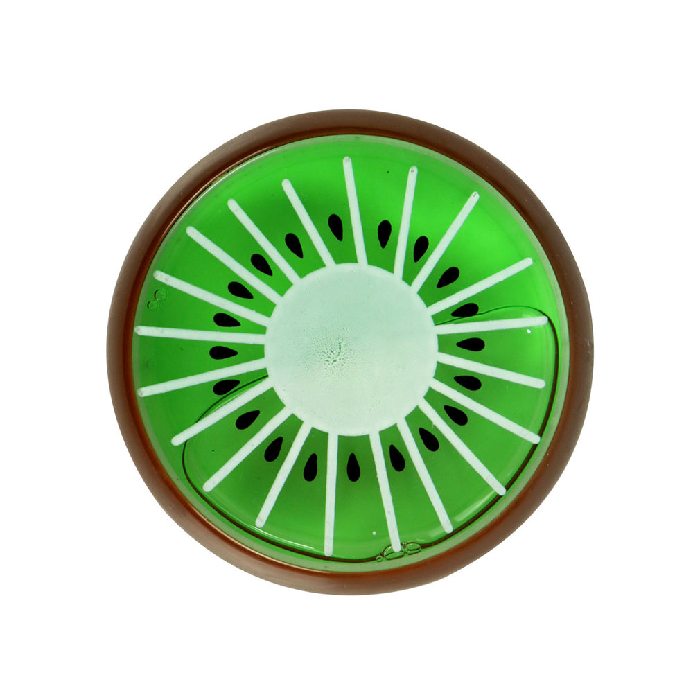 Slime Frutal