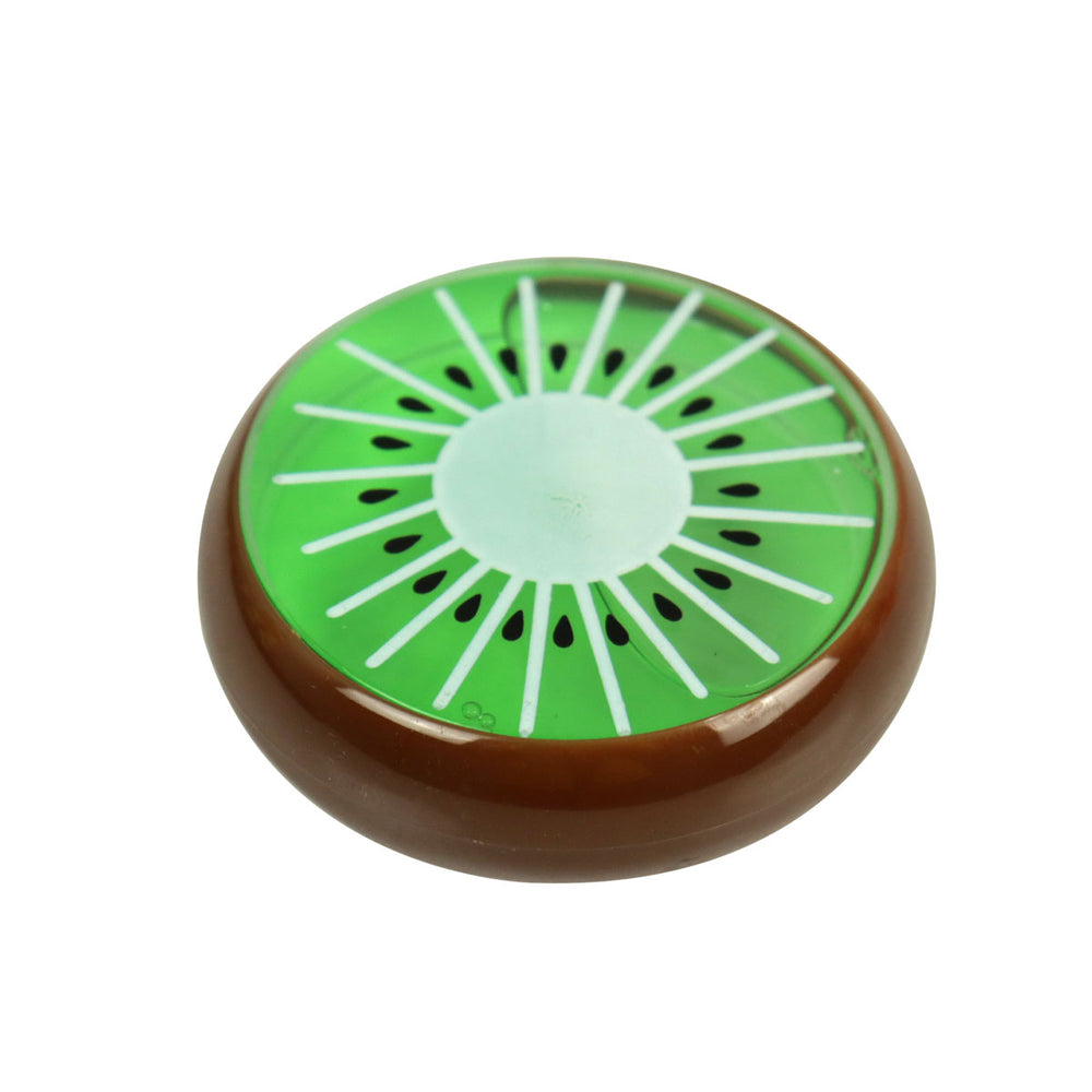 Slime Frutal