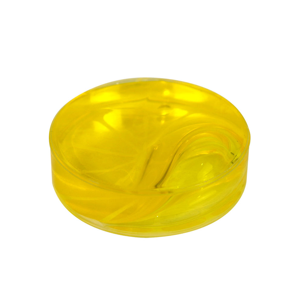 Slime Frutal
