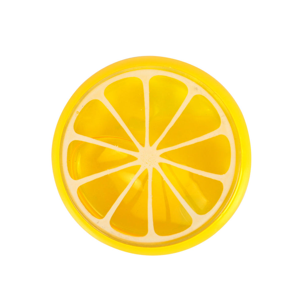 Slime Frutal