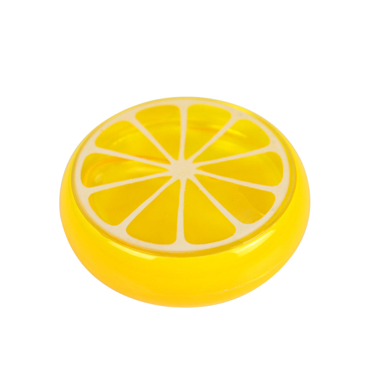 Slime Frutal