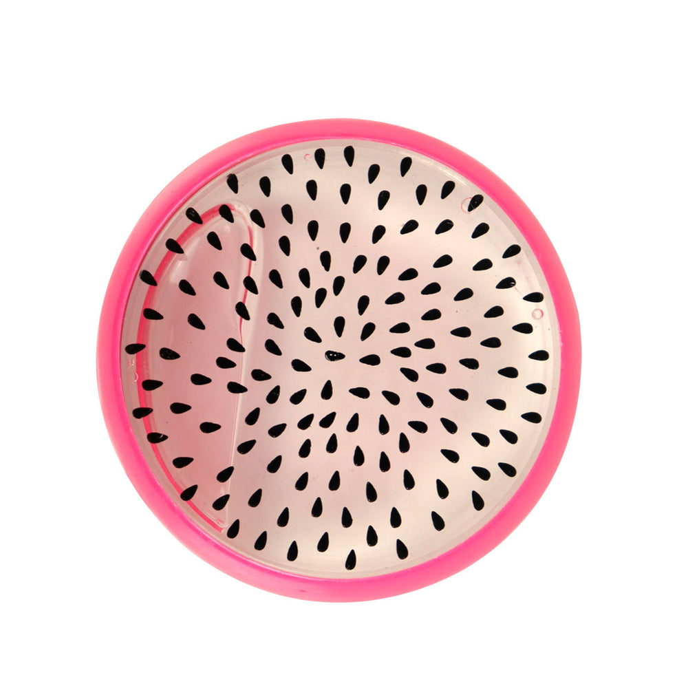 Slime Frutal
