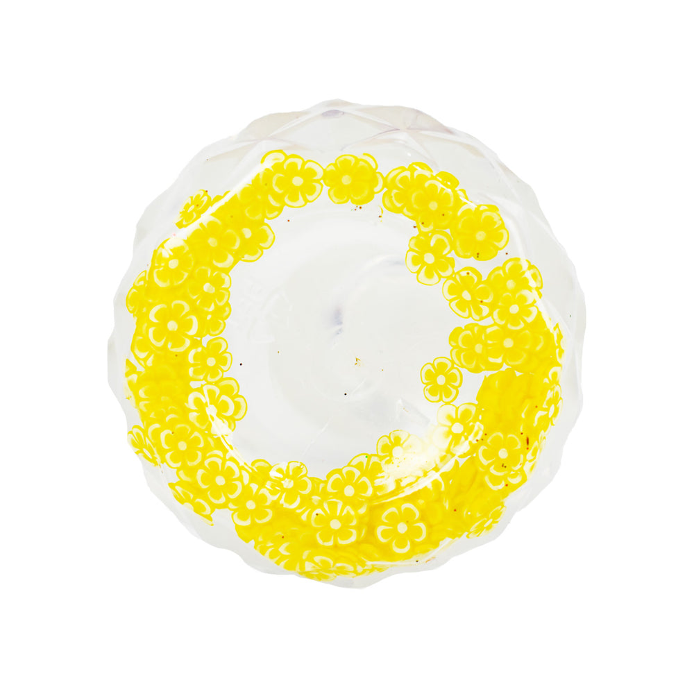 Juguete de Slime con Flores 150g