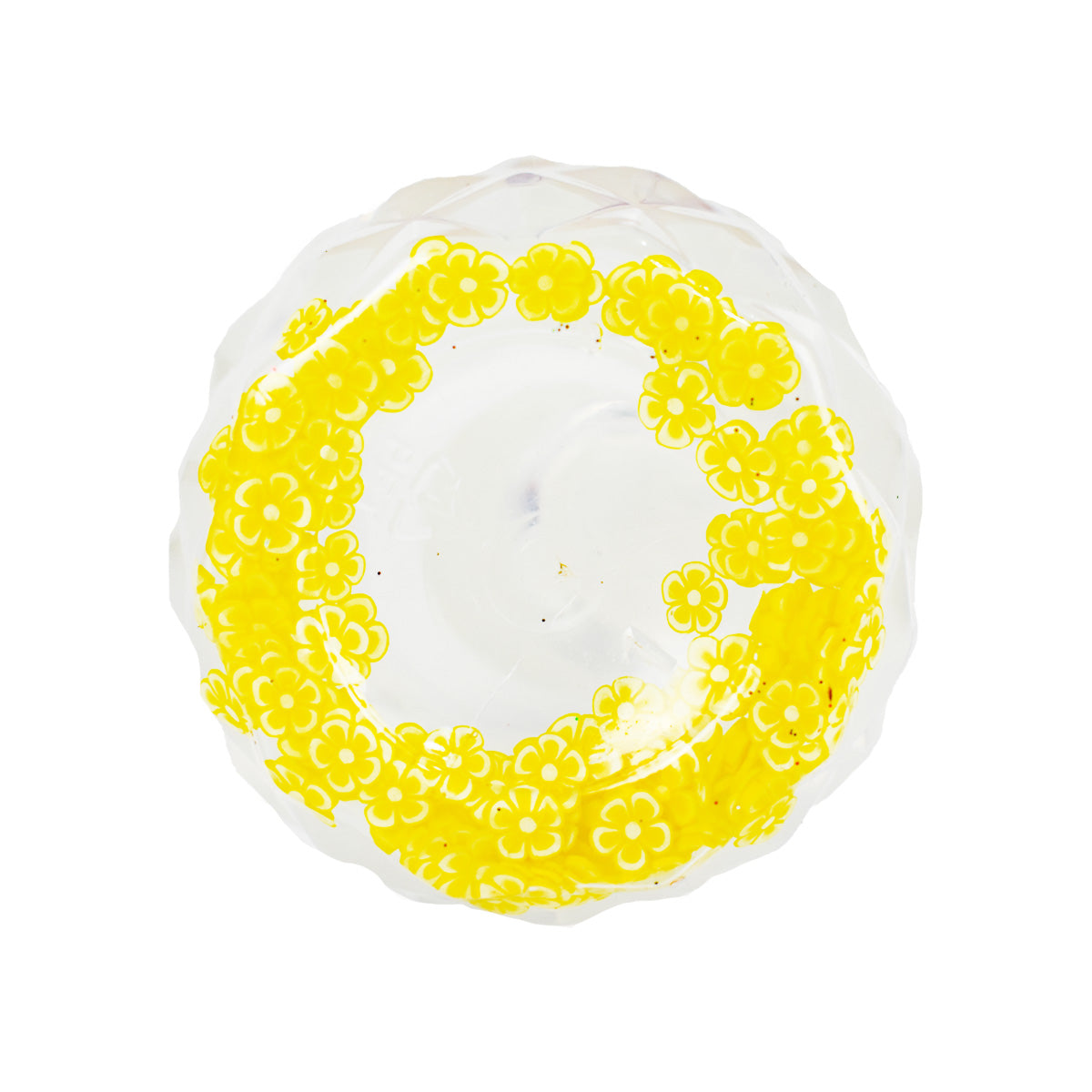 Juguete de Slime con Flores 150g
