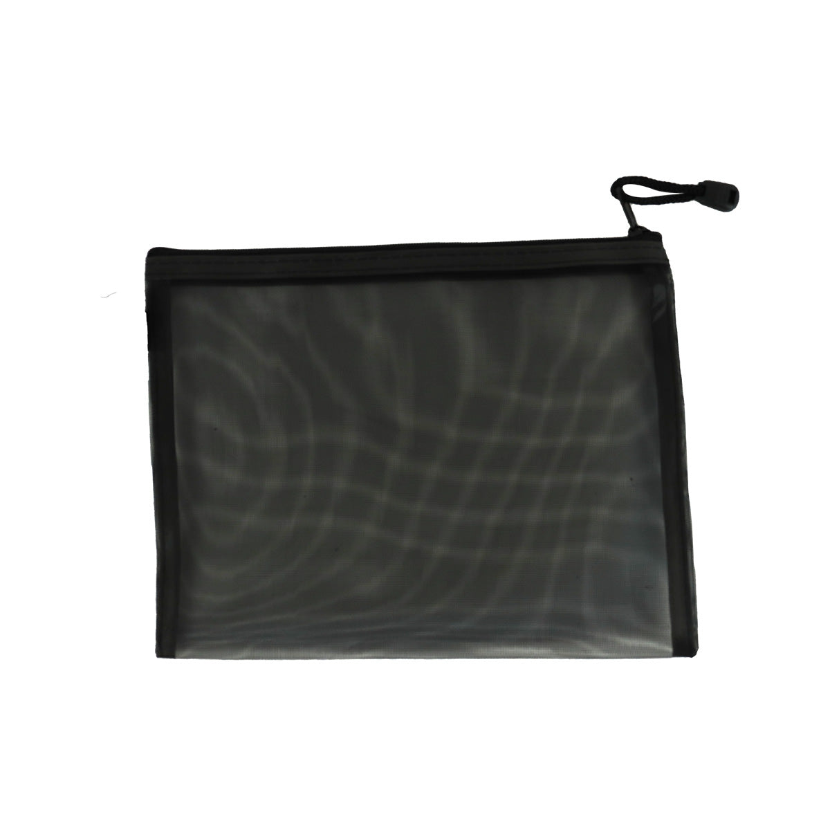 Set de 3 Bolsas Reutilizable