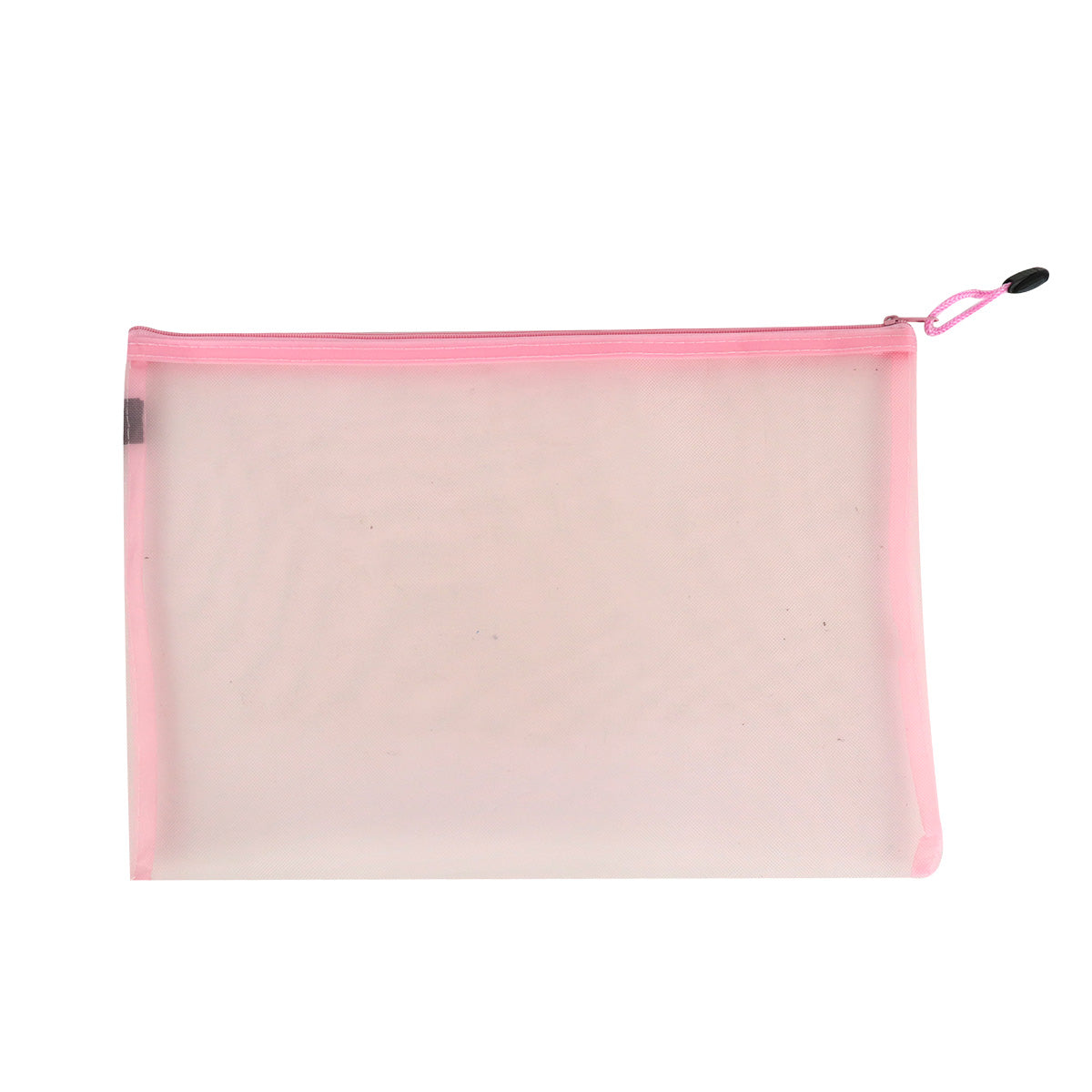 Set de 3 Bolsas Reutilizable