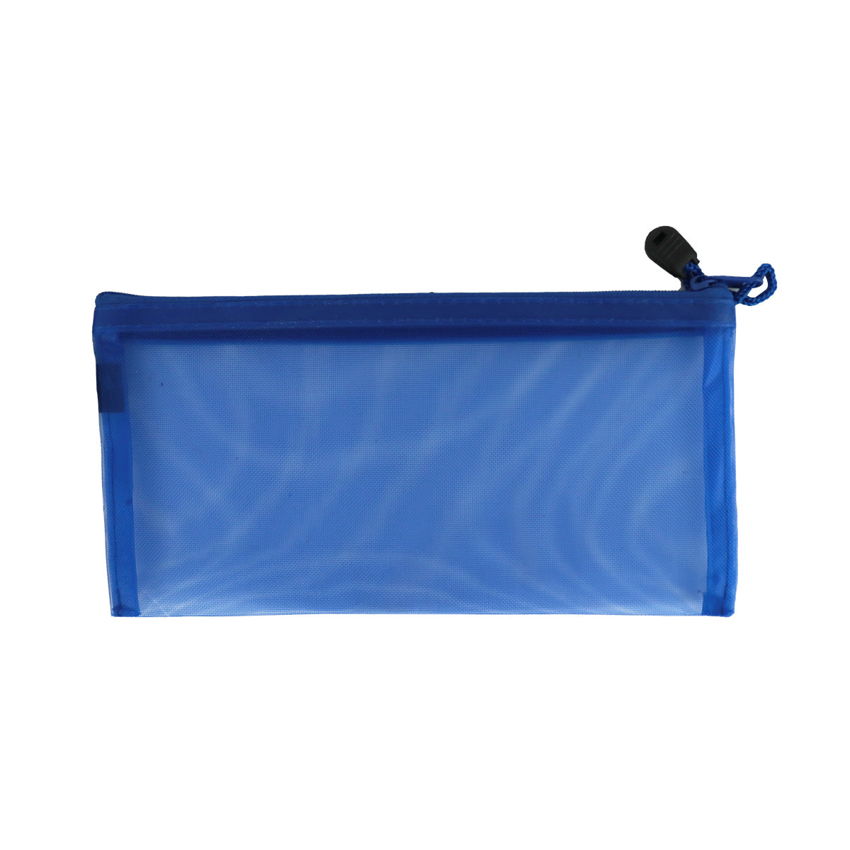 Set de 3 Bolsas Reutilizable