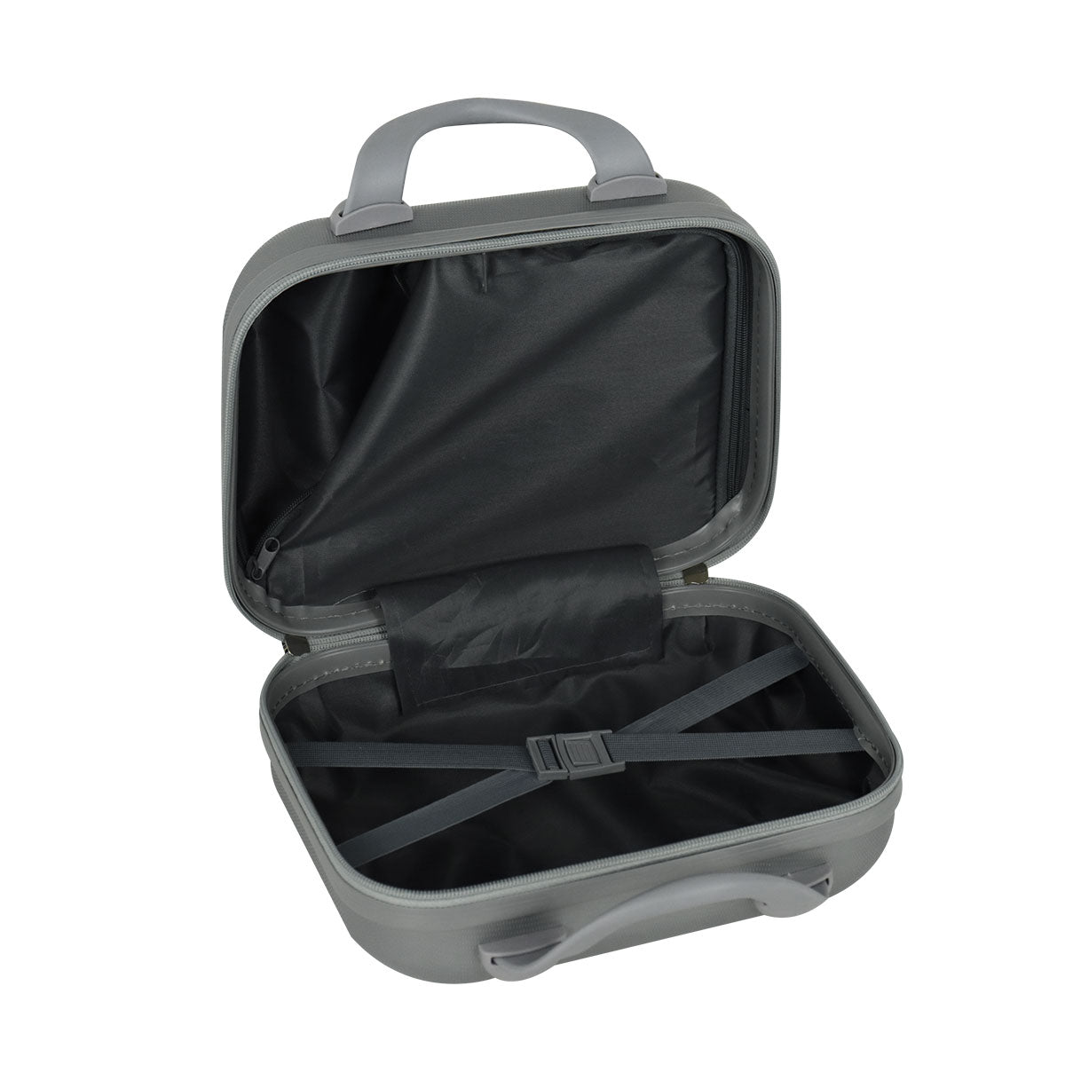 Maleta de Mano Frank 31x15x25 cm*