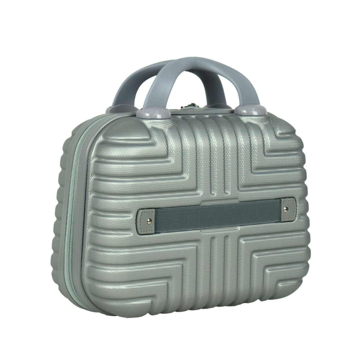 Maleta de Mano Frank 31x15x25 cm*