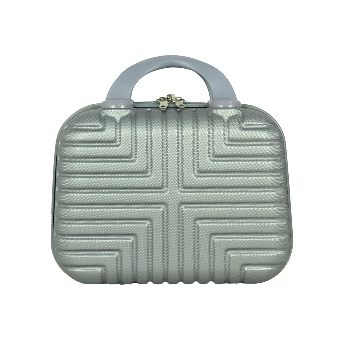 Maleta de Mano Frank 31x15x25 cm*