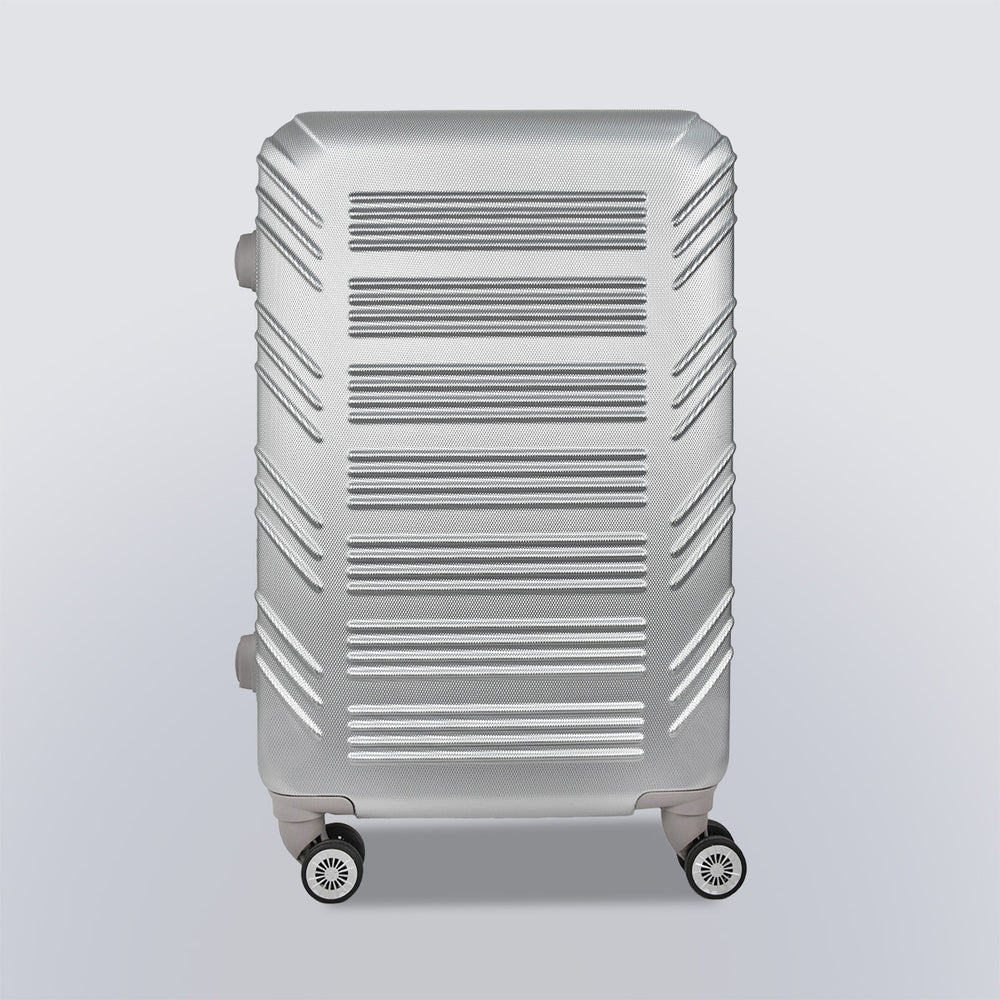 Maleta de Viaje Surf 43X26X65cm