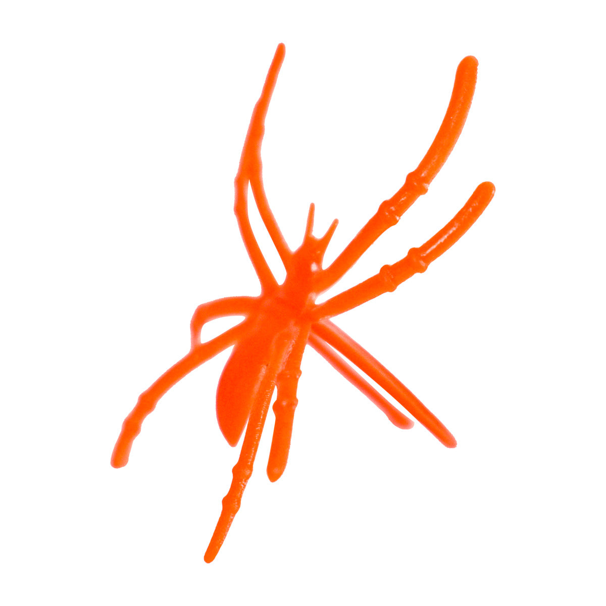 Anillos con Arañas para Disfraz