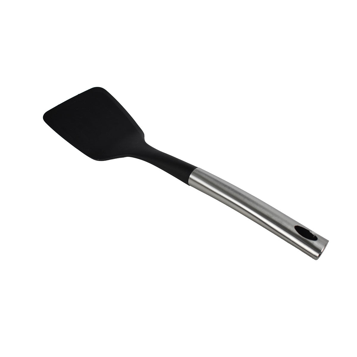 Utensilio de Cocina Mango de Aluminio 34cm