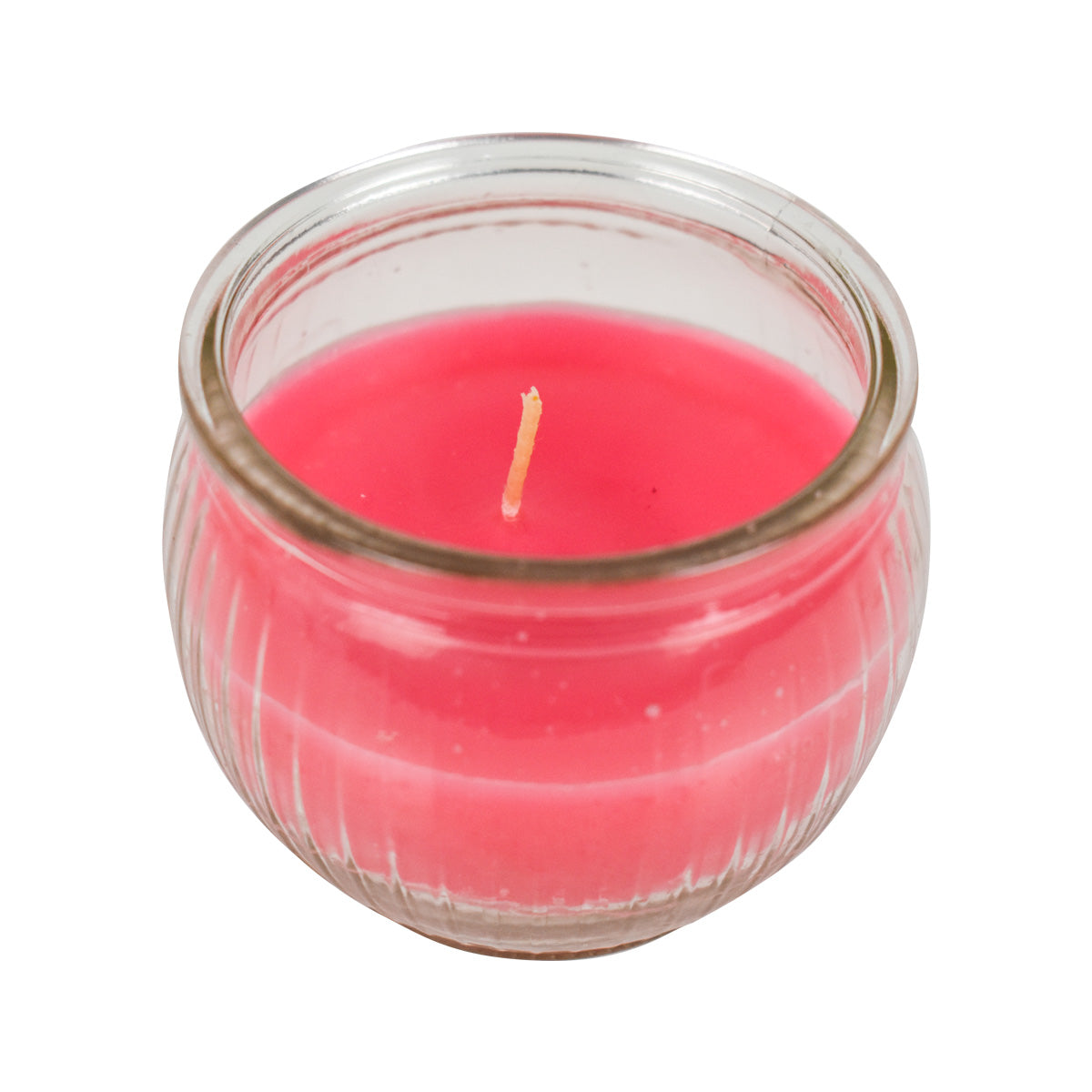 Vela Aromática Aroma Floral