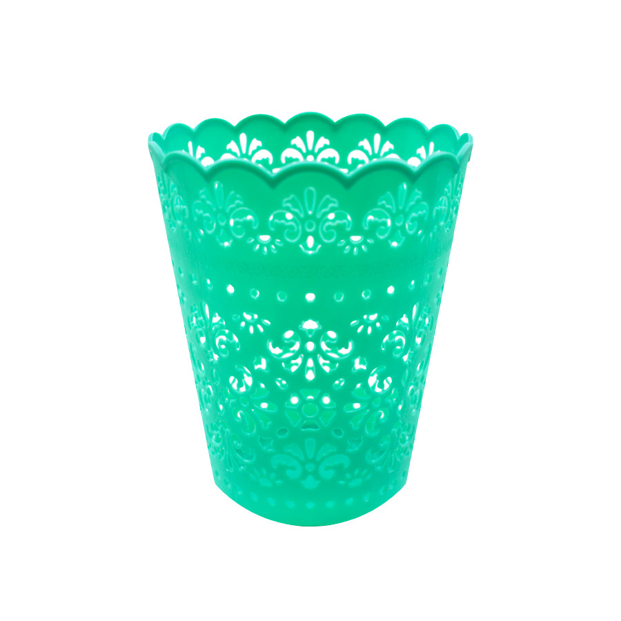 Organizador Versátil para Múltiples Usos