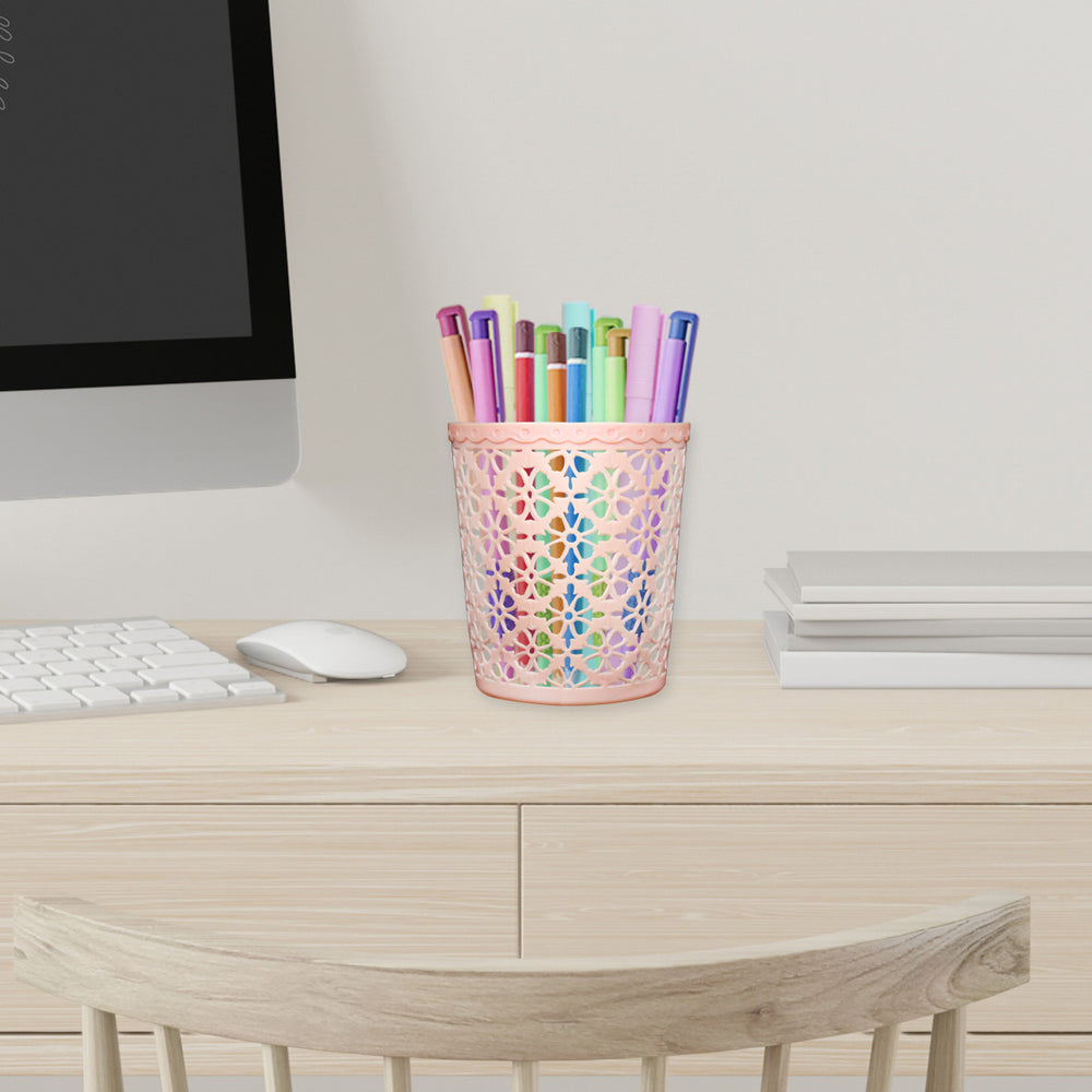 Canasta Multiusos Inkanto