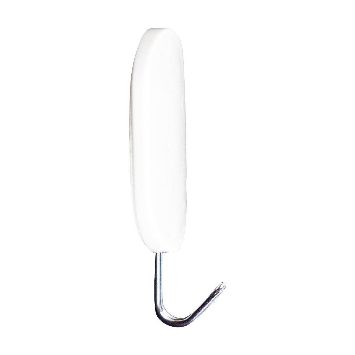 Colgador Multiusos de Cocina