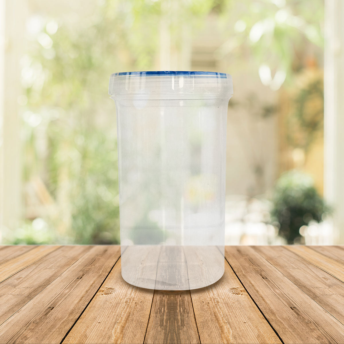 Hermético de Cocina Maravilla 750 ml