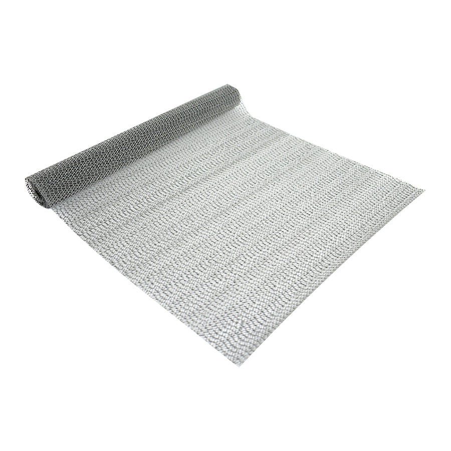 Elegante Mantel Antiderrapante Inkanto 30 x 90cm