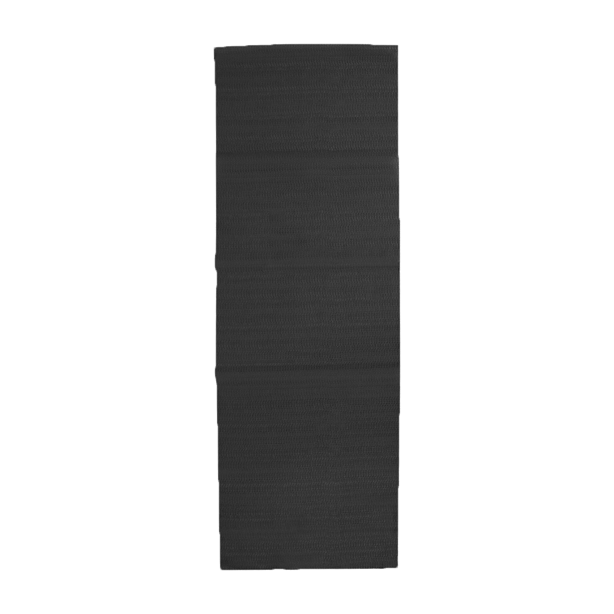 Mantel Antiderrapante Inkanto 30 x 90cm
