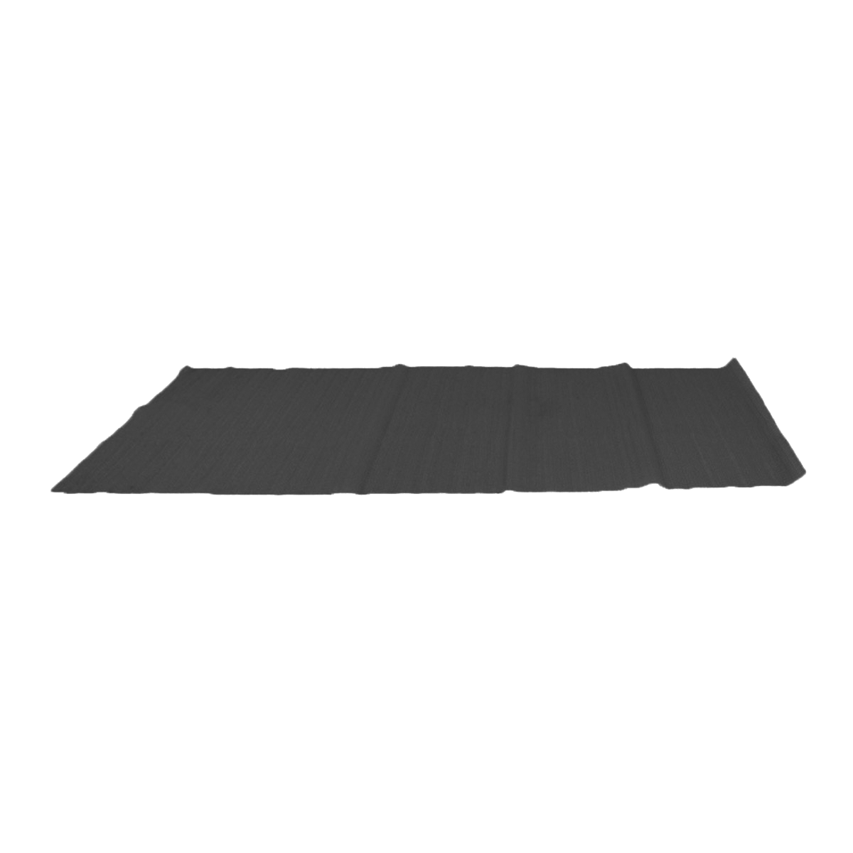 Mantel Antiderrapante Inkanto 30 x 90cm