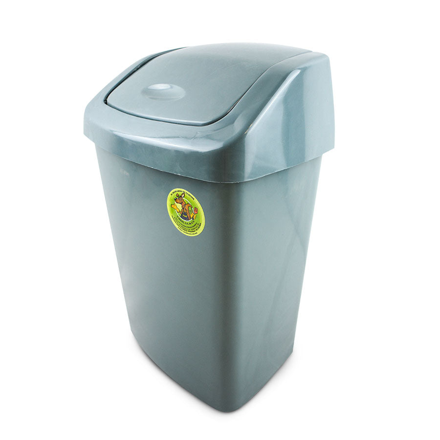 Bote para Basura 10L