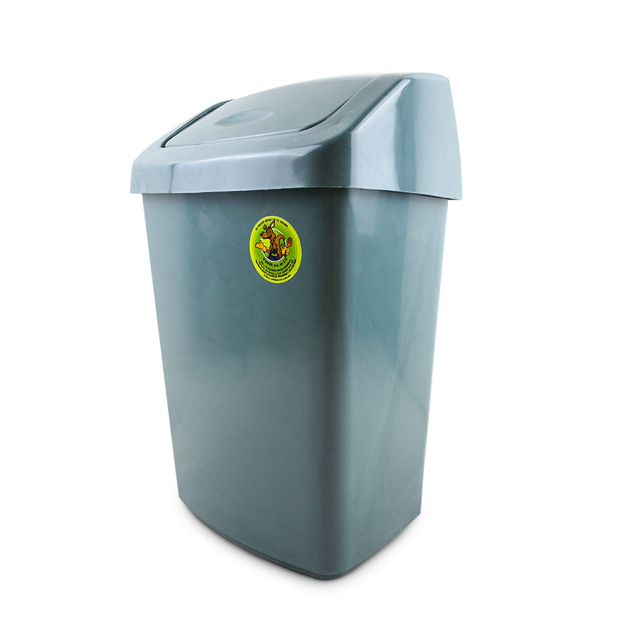 Bote para Basura 10L