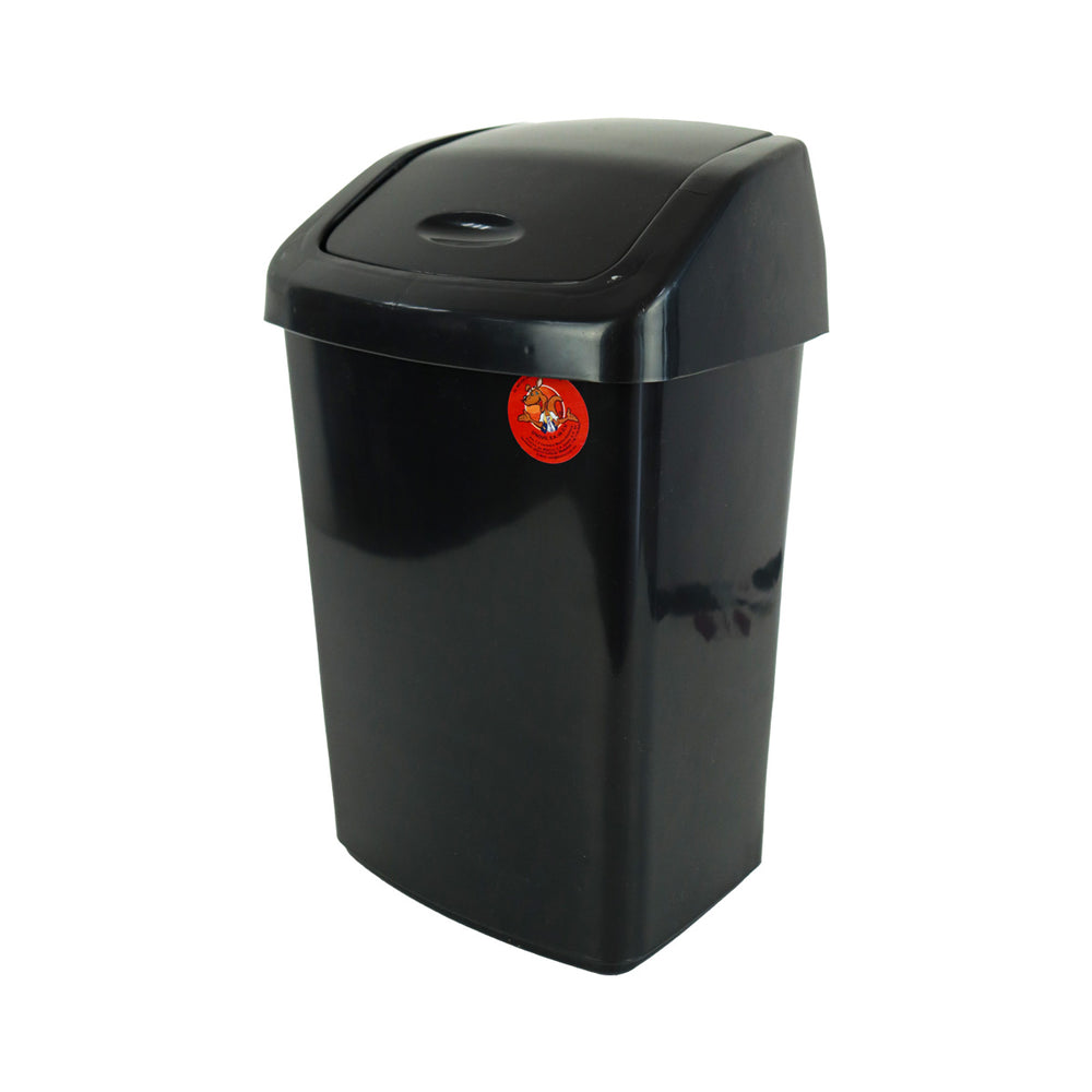 Bote para Basura 10L