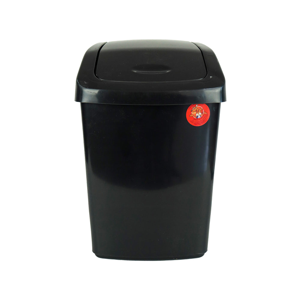 Bote para Basura 10L