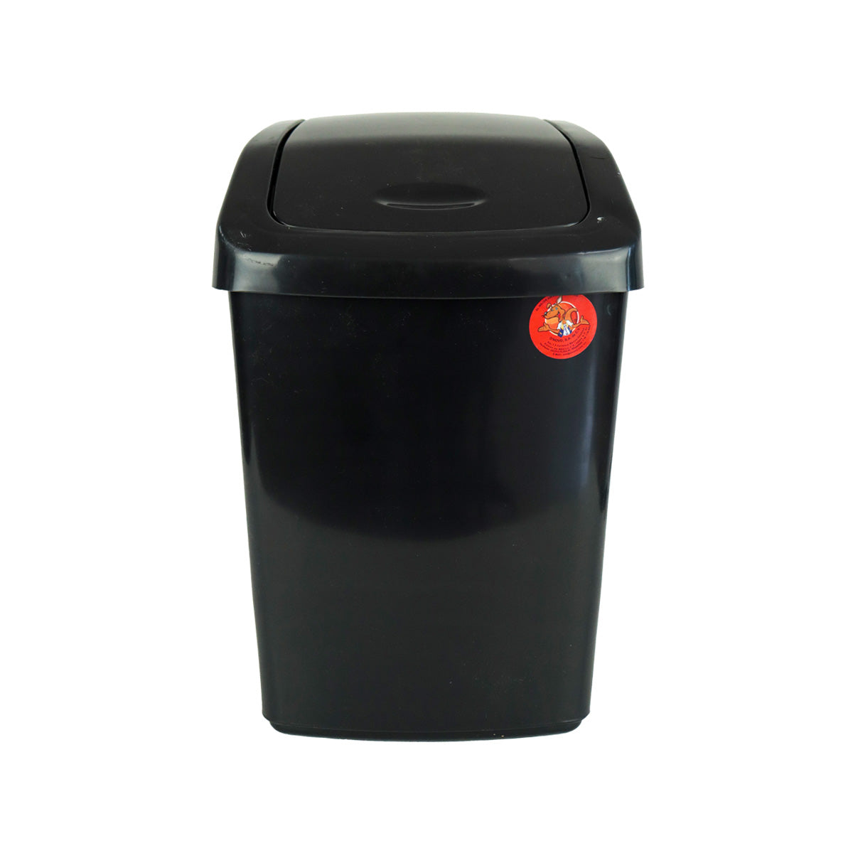 Bote para Basura 10L