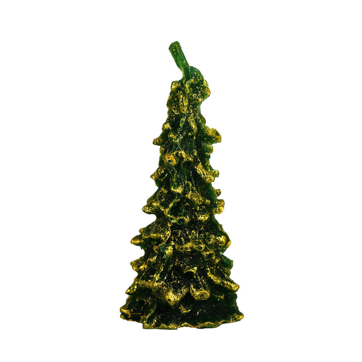 Vela Home Inspiration Navideña 10cm