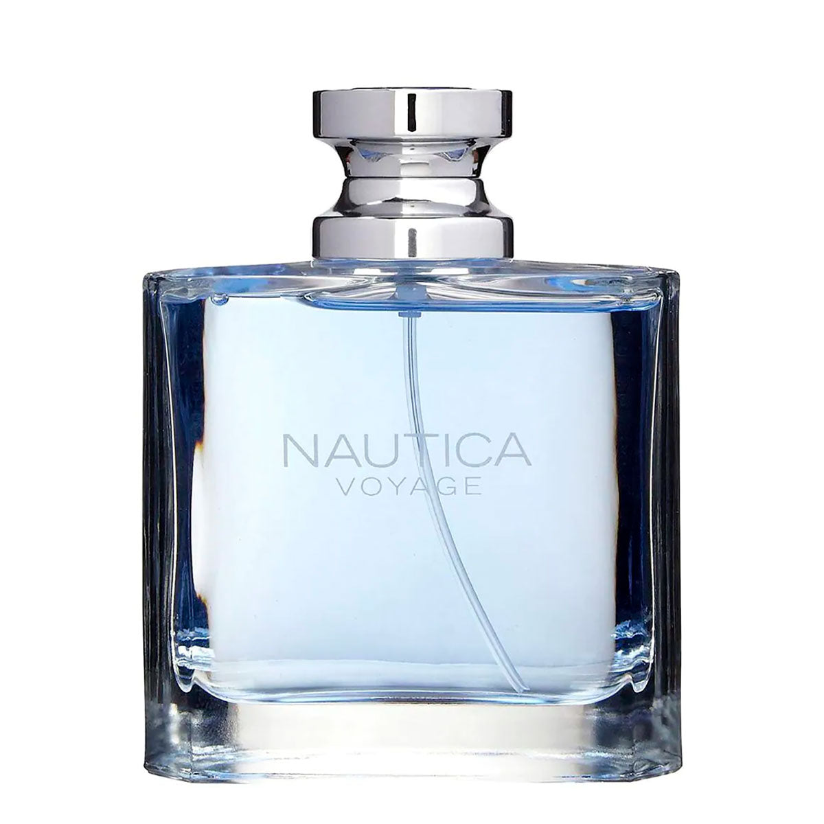 Perfume Nautica Voyage para Caballero 100ml