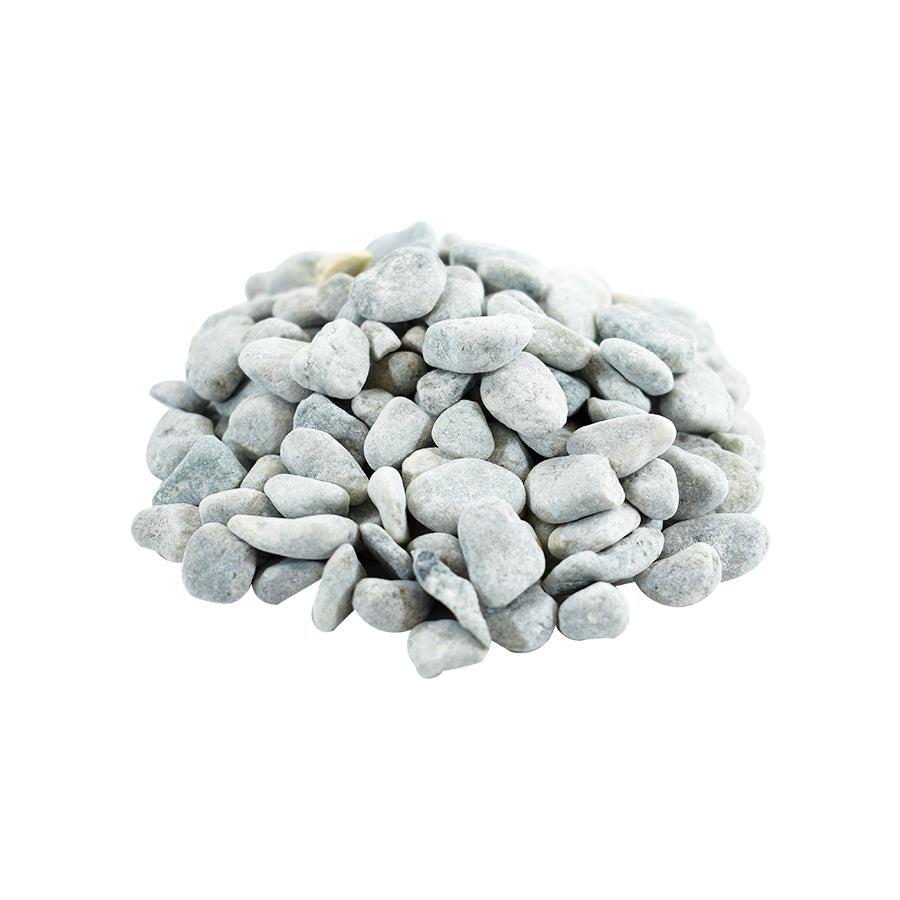 Encantadoras Piedras decorativas Luxury