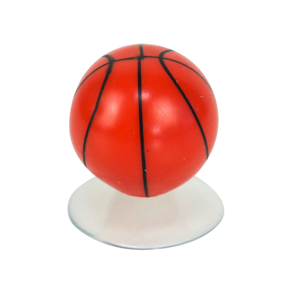 Anillo para Soporte de Celular con Diseño de Basket, 1 pieza