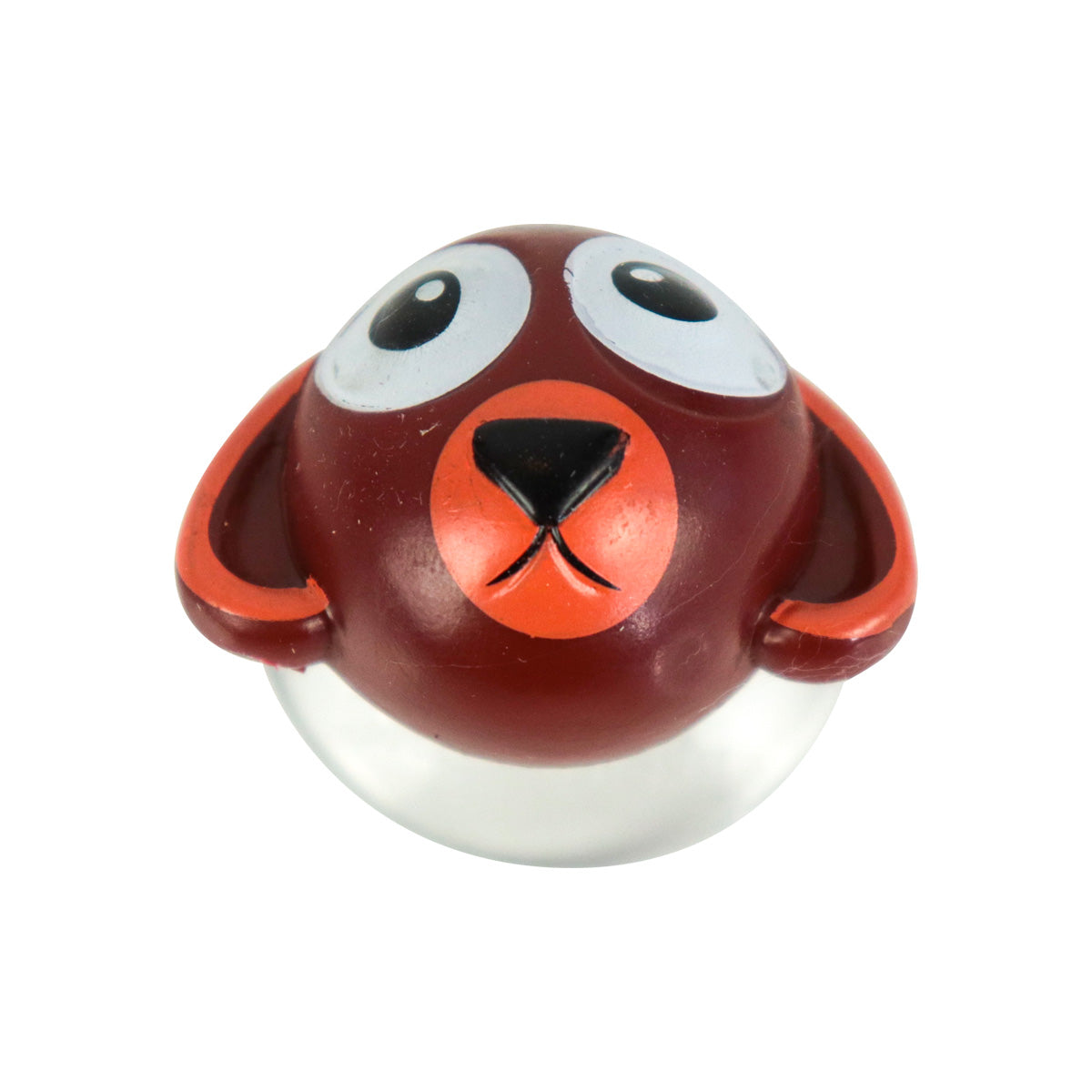 Anillo para Soporte de Celular con Diseño, 1 pieza