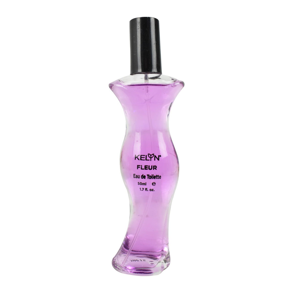 Colonia para Dama KELYN FLEUR