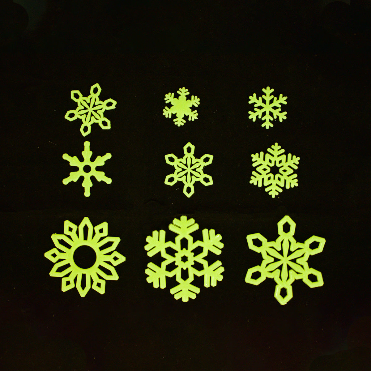 Decoraciones Navideñas