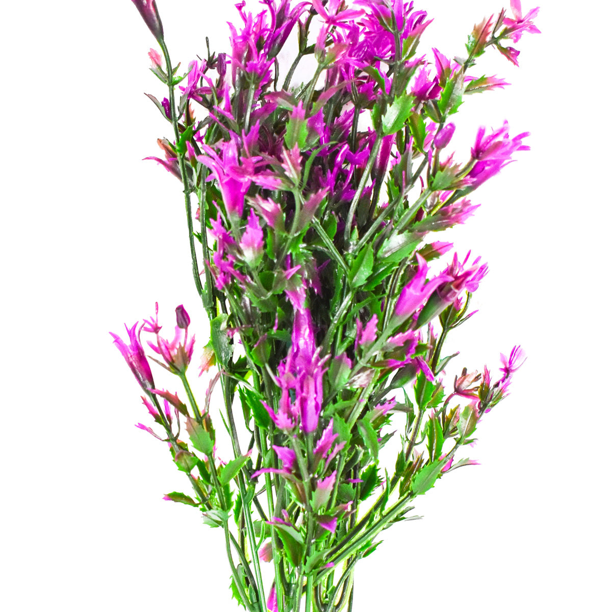 Ramo de Follaje Inkanto