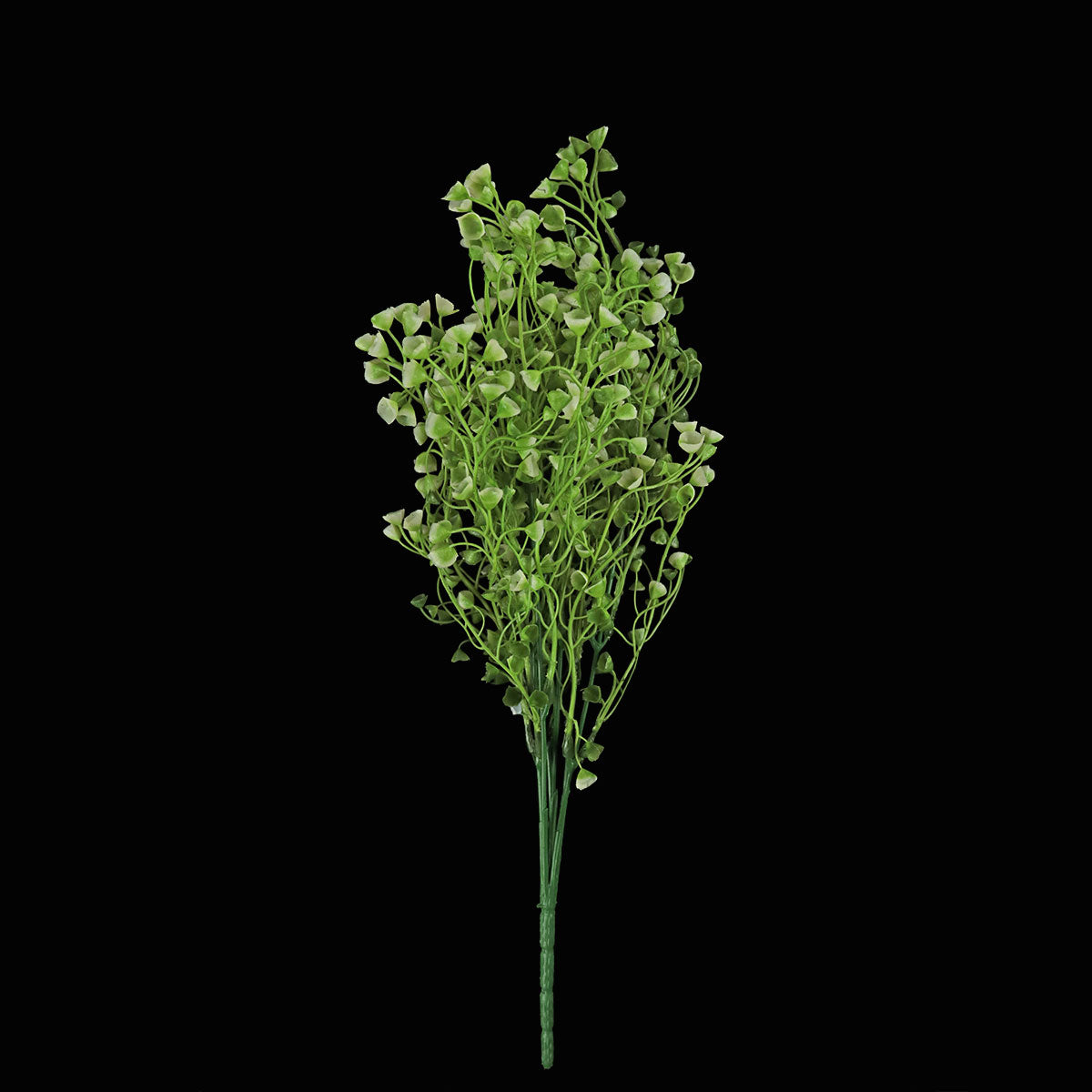 Flores Artificiales Color Blanco